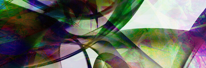 Fototapeta abstract background obraz