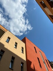 Fototapety na wymiar - Fototapeta24.pl