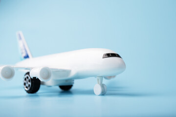flight insurance, customer care, air freight, travel and trips, international flights, plane toy on...