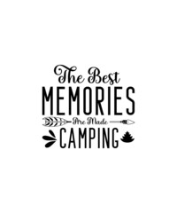 Camping bundle svg, camping svg , camp svg , camping png , camp png