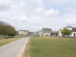 Southwold, Suffolk