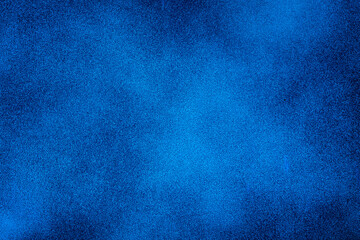 blue grungy texture
