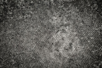 concrete grungy texture