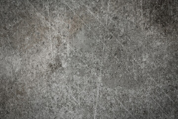 concrete grungy texture