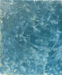 background aluminum texture