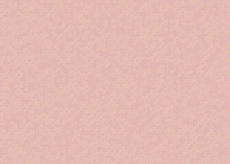 Implementation of Edward Zajec’s “Il Cubo” from 1971. Essentially a Truchet tile set of 8 tiles and rules for placement art illustration