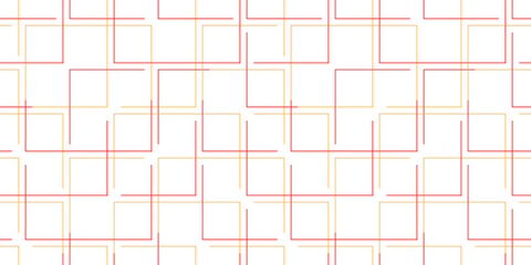 Geometric Lines Seamless Pattern M_2205001