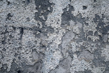 concrete wall texture