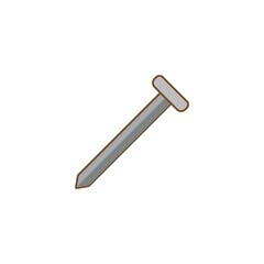 bottle icon logo vector design