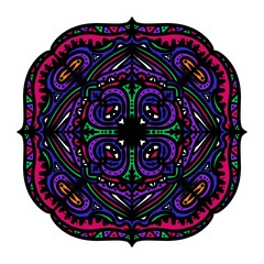 Flower Mandala. Vintage decorative elements. Oriental pattern,tribal ornaments illustration. Islam, Arabic, Indian, moroccan,spain, turkish, pakistan, chinese, mystic, ottoman motifs.