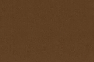 Dark brown tan leather texture seamless high resolution