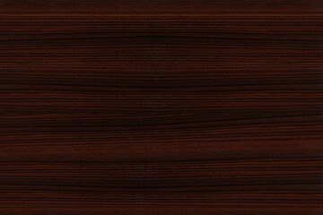 Dark red wood veneer quarter cut seamless high resolution