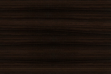 Quarter cut stripy dark walnut wood veneer texture high resolution
