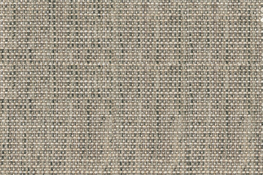 Woven fabric texture seamless high resolution