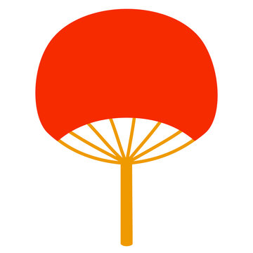 祭り団扇 の画像 2 990 件の Stock 写真 ベクターおよびビデオ Adobe Stock