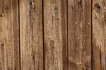 closeup rough unvarnished wood texture