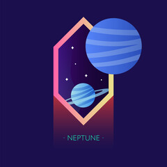 neptune