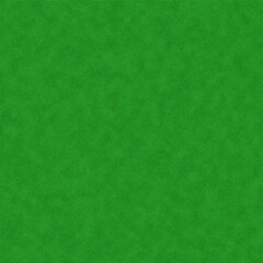 Denim Texture Digital Papers,Jean Seamless Textures,Denim Backgrounds,



