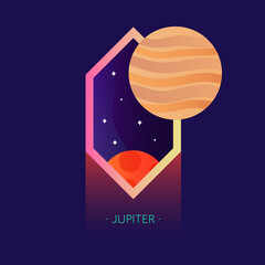 jupiter