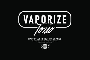 Streetwear Graphic Design ideas customize typography style design templates