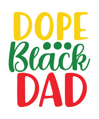 Juneteenth SVG Bundle, Black History SVG, Black Power SVG, Juneteenth 19 Freeish svg cut file for silhouette cameo cricut iron on transfer,Juneteenth Svg Bundle, Flower Svg, Black Messy Bun Woman Svg