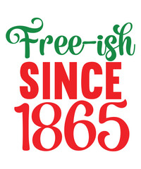 Juneteenth SVG Bundle, Black History SVG, Black Power SVG, Juneteenth 19 Freeish svg cut file for silhouette cameo cricut iron on transfer,Juneteenth Svg Bundle, Flower Svg, Black Messy Bun Woman Svg,