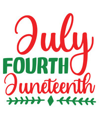 Juneteenth SVG Bundle, Black History SVG, Black Power SVG, Juneteenth 19 Freeish svg cut file for silhouette cameo cricut iron on transfer,Juneteenth Svg Bundle, Flower Svg, Black Messy Bun Woman Svg,