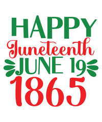 Juneteenth SVG Bundle, Black History SVG, Black Power SVG, Juneteenth 19 Freeish svg cut file for silhouette cameo cricut iron on transfer,Juneteenth Svg Bundle, Flower Svg, Black Messy Bun Woman Svg,