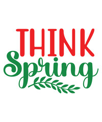 Juneteenth SVG Bundle, Black History SVG, Black Power SVG, Juneteenth 19 Freeish svg cut file for silhouette cameo cricut iron on transfer,Juneteenth Svg Bundle, Flower Svg, Black Messy Bun Woman Svg,