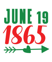 Juneteenth SVG Bundle, Black History SVG, Black Power SVG, Juneteenth 19 Freeish svg cut file for silhouette cameo cricut iron on transfer,Juneteenth Svg Bundle, Flower Svg, Black Messy Bun Woman Svg,