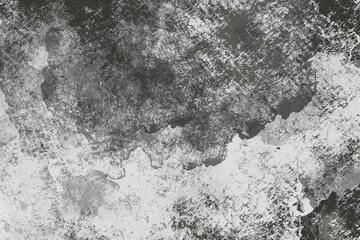 Obraz premium abstract background