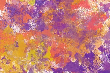 abstract background