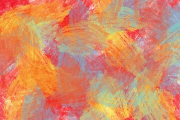 abstract background