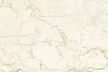 Natural marble seamless glitter texture background, counter top view of tile stone floor.