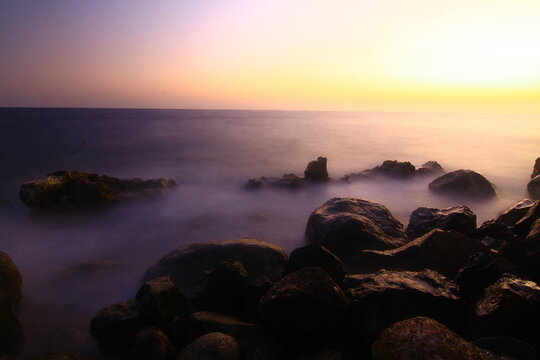 「Gorontalo」の画像 547 件の Stock 写真、ベクターおよびビデオ Adobe Stock
