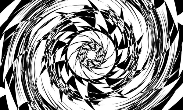 目の錯覚 の画像 85 650 件の Stock 写真 ベクターおよびビデオ Adobe Stock