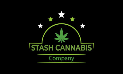 Cannabis Online Logo