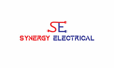 Electrical SE Logo