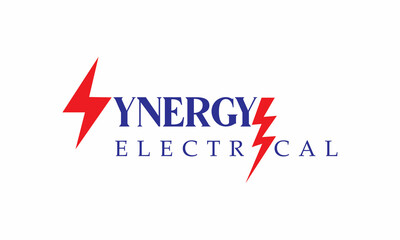 Super Electric Logo