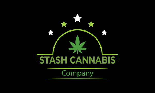 Cannabis Online Logo