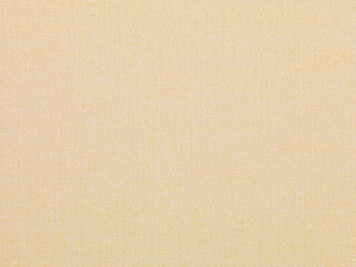 beige fabric texture