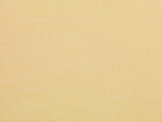 beige fabric texture macro..