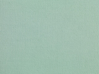 green fabric texture textile