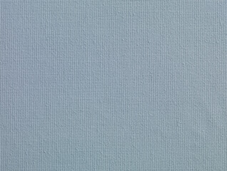 grey fabric texture macro