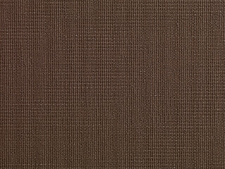 brown fabric texture textile macro