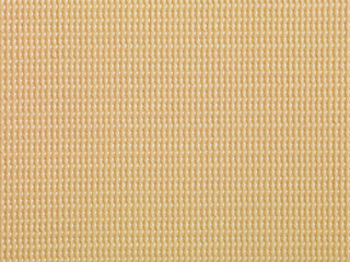 Fototapeta premium brown plastic texture fabric