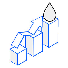 Fuel Growth 