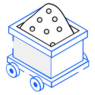 recommend clip art: Much Cart