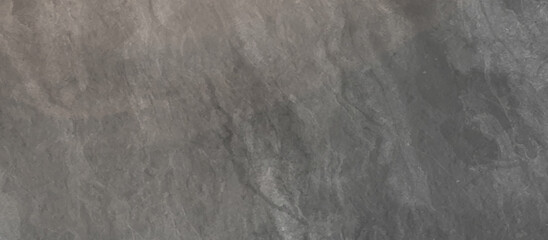 Monochrome gray aquarelle painted paper textured canvas for design, retro template. old grungy texture, grey concrete wall.