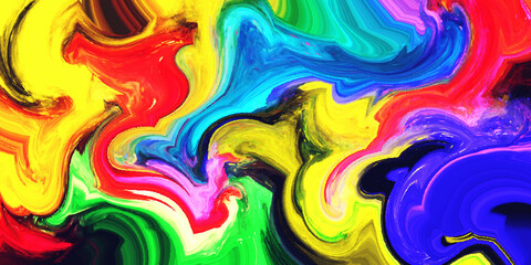 Fire flames lava liquid marble backdround vector design and background texture. abstract liquid marbeled background texture.